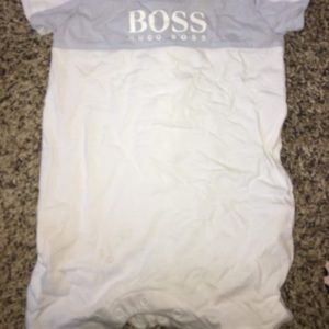 Boss baby